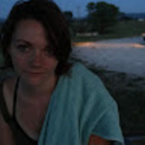 Meet your Posher, Malynda